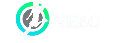 vebotv.run